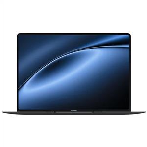 Huawei Matebook X Pro Core Ultra 7 155H-16Gb-1Tb Ssd-14.2inc-W11