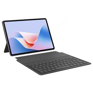 Huawei Matepad 11.5”S 8+256 GB PaperMatte - Emuı Tablet