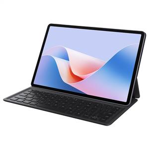 Huawei Matepad 11.5”S 8+256 GB PaperMatte - Emuı Tablet