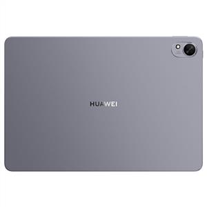Huawei Matepad 11.5”S 8+256 GB PaperMatte - Emuı Tablet