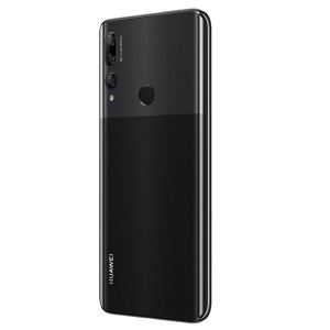 HUAWEI Y9 PRIME 2019 128 GB AKILLI TELEFON GECE SİYAHI
