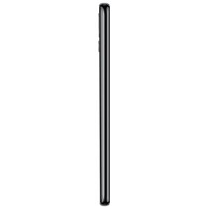 HUAWEI Y9 PRIME 2019 128 GB AKILLI TELEFON GECE SİYAHI