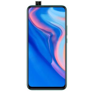 Huawei Y9 Prime 2019 128 Gb Akıllı Telefon Zümrüt Yeşili