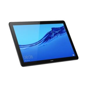 Huawei Mediapad T5 10 1.7Ghz 3Gb 32Gb 10.1"'- Android Tablet