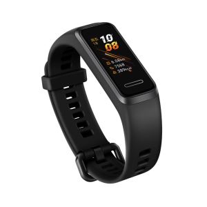 HUAWEI BAND 4 - SİYAH B29