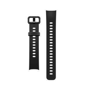 HUAWEI BAND 4 - SİYAH B29