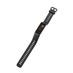 HUAWEI BAND 4 - SİYAH B29