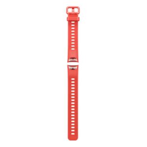 HUAWEI BAND 4 - GÜNDOĞUMU B29