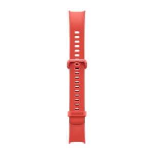 HUAWEI BAND 4 - GÜNDOĞUMU B29