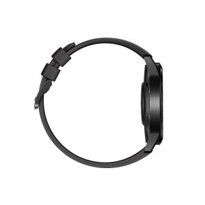 HUAWEI WATCH GT2 SİYAH ERKEK