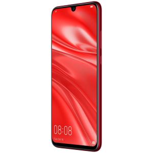 HUAWEI P SMART 2019 64 GB ÇİFT SİM AKILLI TELEFON KIRMIZI