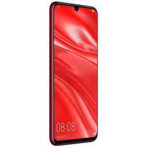 HUAWEI P SMART 2019 64 GB ÇİFT SİM AKILLI TELEFON KIRMIZI
