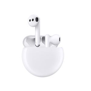 HUAWEI FREEBUDS 3 BLUETOOTH KULAKLIK- BEYAZ