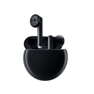 HUAWEI FREEBUDS 3 BLUETOOTH KULAKLIK- SİYAH