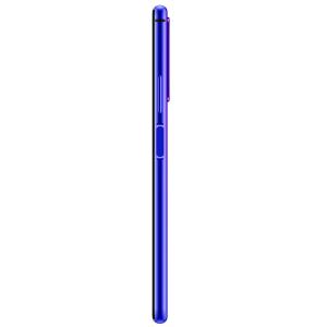 Huaweı Nova 5t 128 Gb Akıllı Telefon Mor