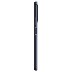 HUAWEI NOVA 5T 128 GB AKILLI TELEFON SİYAH