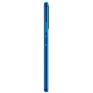 Huaweı Nova 5t 128 Gb Akıllı Telefon Mavi