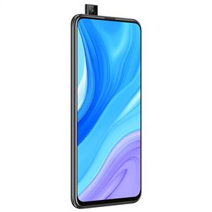 Huaweı P Smart Pro 128 Gb Akıllı Telefon Siyah