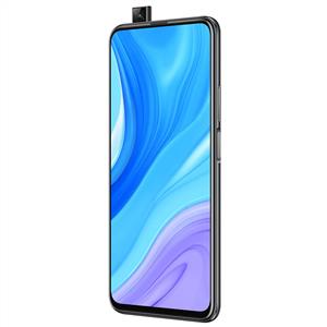 Huaweı P Smart Pro 128 Gb Akıllı Telefon Siyah