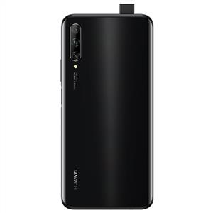 Huaweı P Smart Pro 128 Gb Akıllı Telefon Siyah