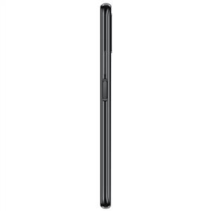 Huaweı P Smart Pro 128 Gb Akıllı Telefon Siyah