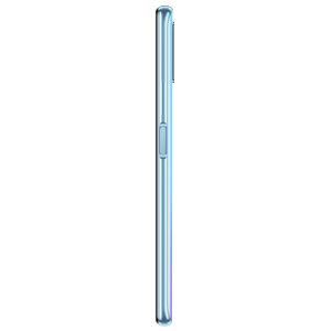 Huaweı P Smart Pro 128 Gb Akıllı Telefon Kristal Beyazı