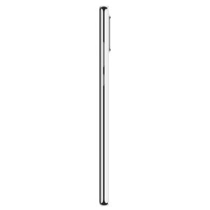 HUAWEI P30 LITE 64 GB AKILLI TELEFON BEYAZ