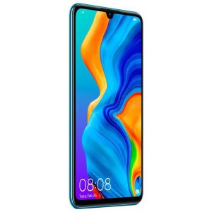 HUAWEI P30 LITE 64 GB AKILLI TELEFON MAVİ