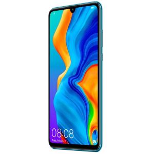 HUAWEI P30 LITE 64 GB AKILLI TELEFON MAVİ
