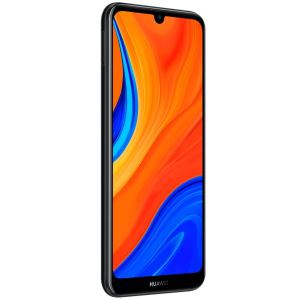 Huaweı Y6s 32 Gb Akıllı Telefon Siyah