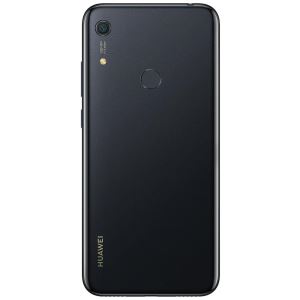 Huaweı Y6s 32 Gb Akıllı Telefon Siyah