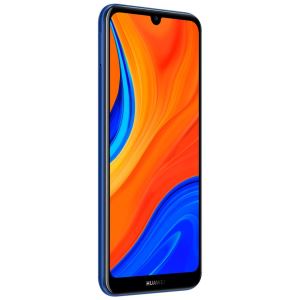 HUAWEI Y6S 32 GB AKILLI TELEFON MAVİ