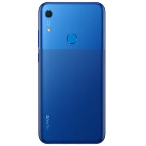 HUAWEI Y6S 32 GB AKILLI TELEFON MAVİ