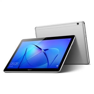 Huawei Mediapad T3 10 1.4Ghz 2Gb 32Gb 9.6"'-Android Tablet