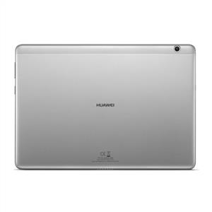 Huawei Mediapad T3 10 1.4Ghz 2Gb 32Gb 9.6"'-Android Tablet