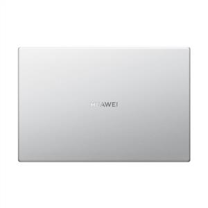 Huawei Matebook D 14 3.Nesil Ryzen 5 3500U-8Gb-512Gb Ssd-14inc-W10