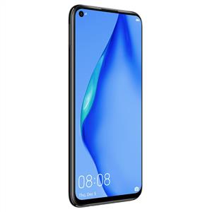 HUAWEI P40 LITE 128 GB AKILLI TELEFON