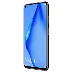 HUAWEI P40 LITE 128 GB AKILLI TELEFON