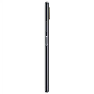 HUAWEI P40 LITE 128 GB AKILLI TELEFON