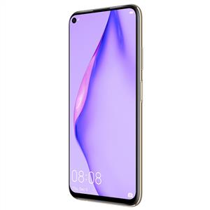 HUAWEI P40 LITE 128 GB AKILLI TELEFON