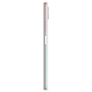 HUAWEI P40 LITE 128 GB AKILLI TELEFON