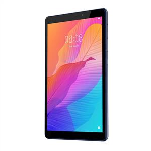 Huawei Matepad T8 1.5Ghz 2Gb 16Gb 8"'- Emuı Tablet