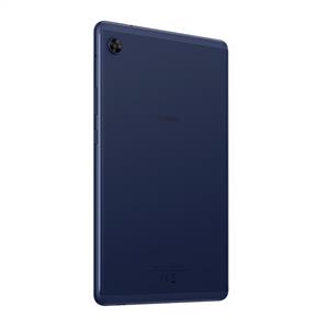 Huawei Matepad T8 1.5Ghz 2Gb 16Gb 8"'- Emuı Tablet