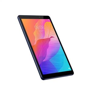 Huawei Matepad T8 1.5Ghz 2Gb 16Gb 8"'- Emuı Tablet