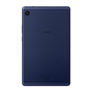 Huawei Matepad T8 1.5Ghz 2Gb 32Gb 8"'- Emuı Tablet