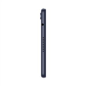 Huawei Matepad T8 1.5Ghz 2Gb 32Gb 8"'- Emuı Tablet