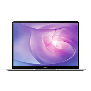 Huawei Matebook 13 3.Nesil Ryzen 5 3500U-8Gb-512Gb Ssd-13inc-W10