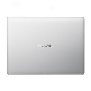 Huawei Matebook 13 3.Nesil Ryzen 5 3500U-8Gb-512Gb Ssd-13inc-W10