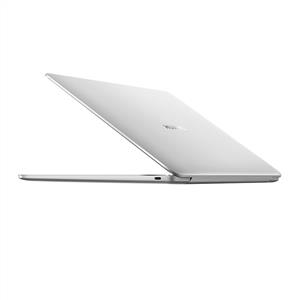 Huawei Matebook 13 3.Nesil Ryzen 5 3500U-8Gb-512Gb Ssd-13inc-W10