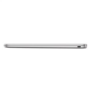 Huawei Matebook 13 3.Nesil Ryzen 5 3500U-8Gb-512Gb Ssd-13inc-W10